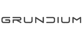 Grundium logo