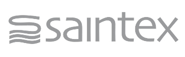 Saintex logo