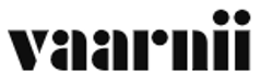 Vaarnii logo