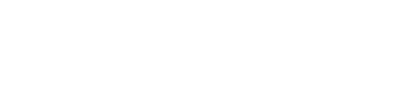 Otoplug logo